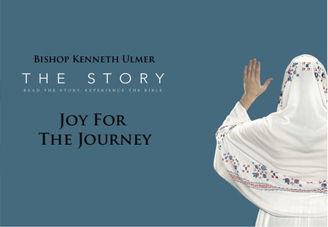 Joy for the Journey