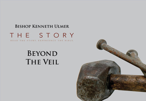 Beyond the Veil