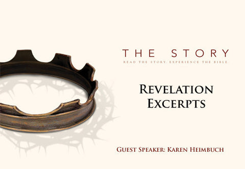 Revelation Excerpts