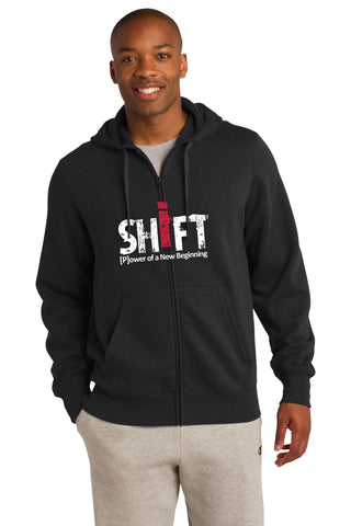 SHIFT Hoodie